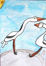 Oláhová Karmen.jpg